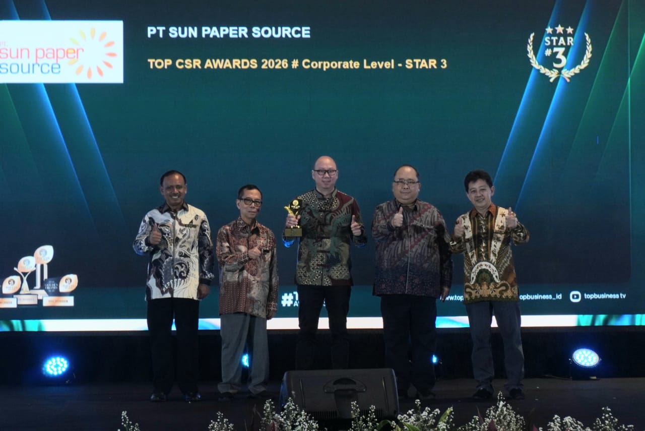 sps award2