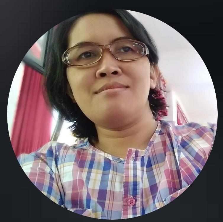 Titik Qomariyah