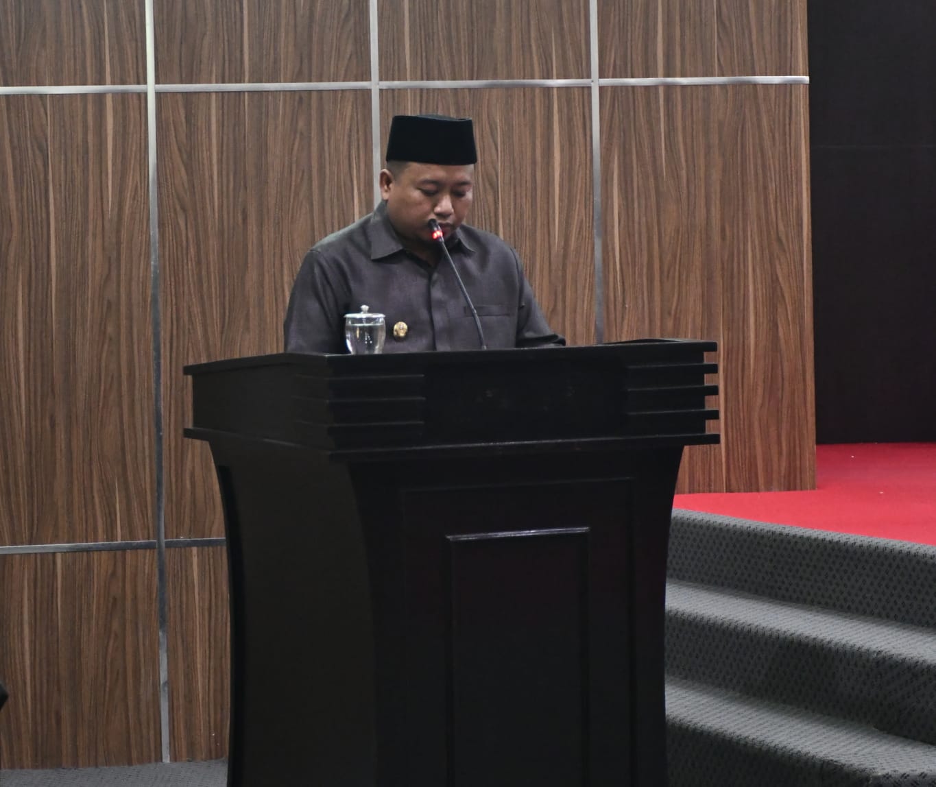 wakil bupati2