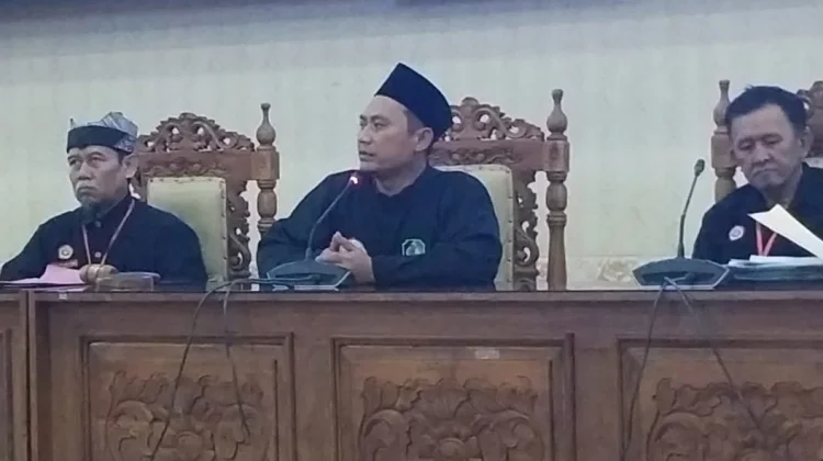 IPSI Banyuwangi