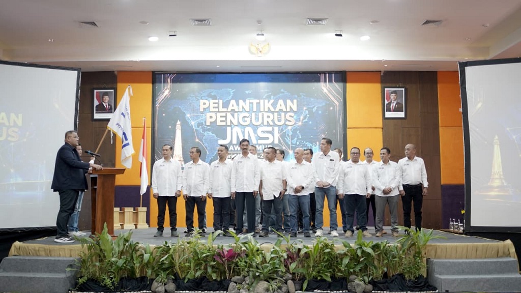 bendera2