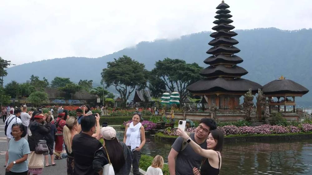 image_1780414961775_hkvhfb