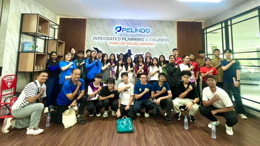 image_1780997188932_y9e4qk