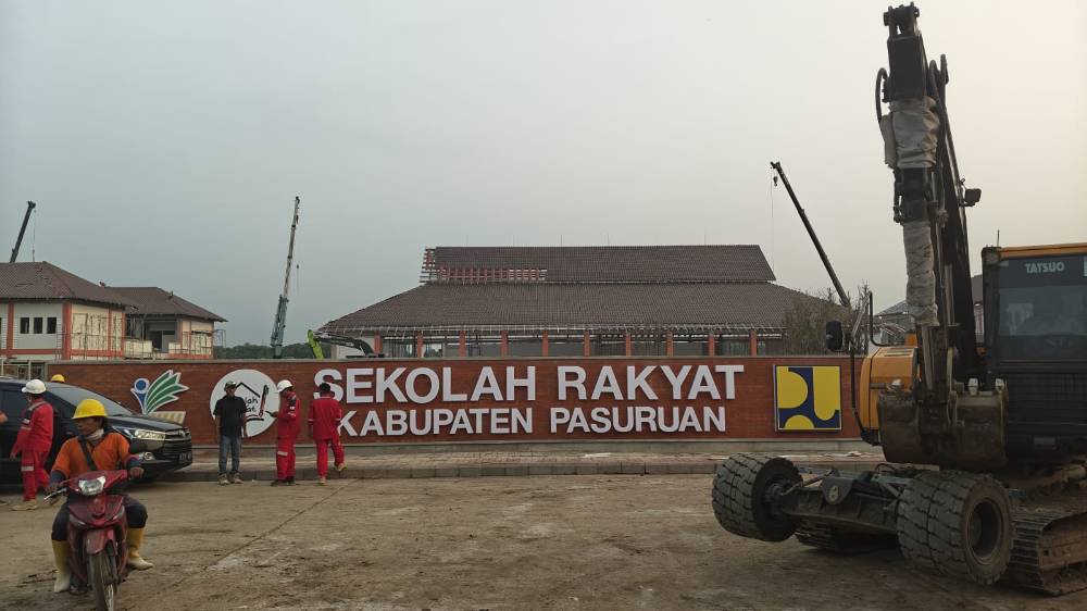 image_1782023351605_6cy1rz