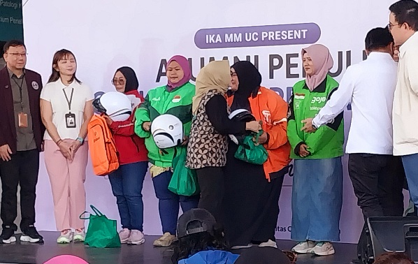20260714_094406