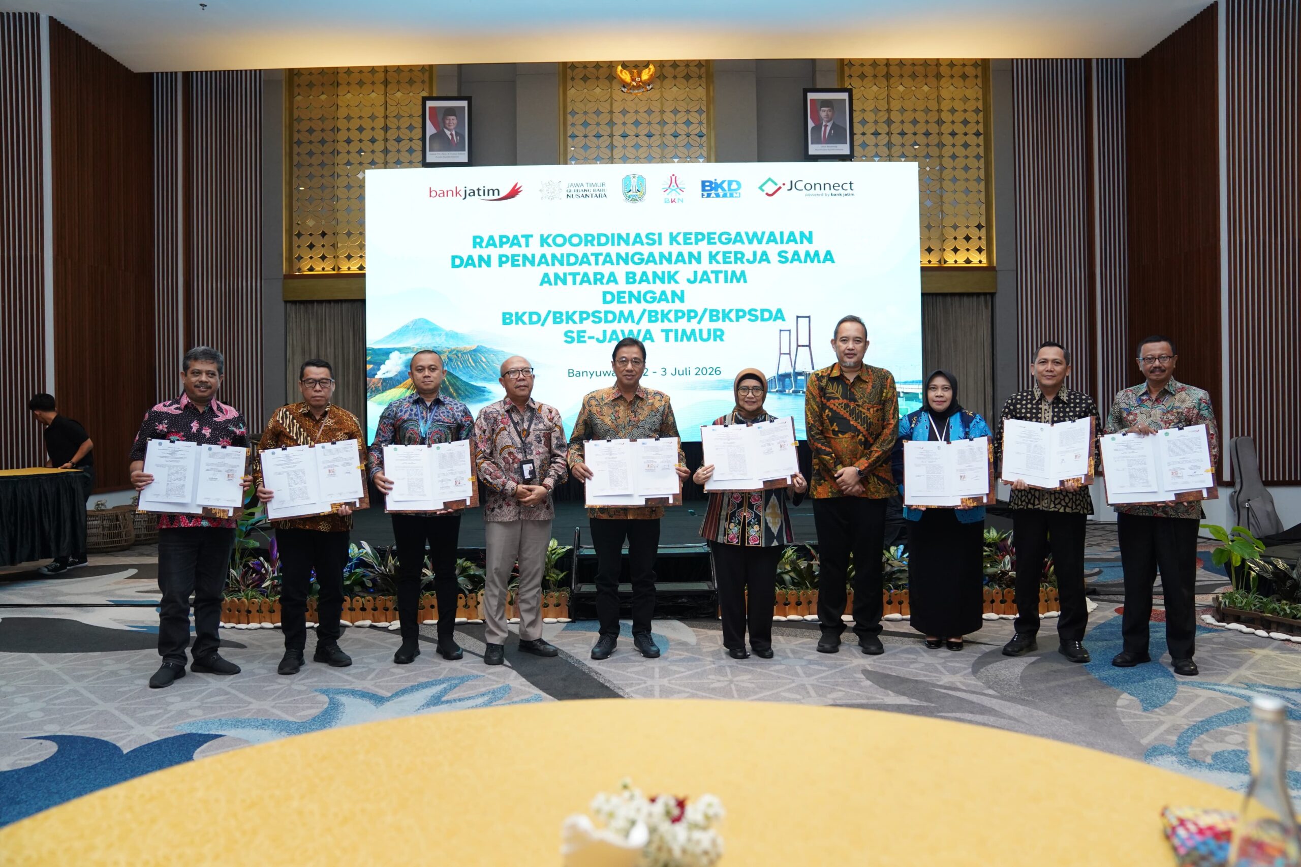 IMG-20260706-WA0026(1)