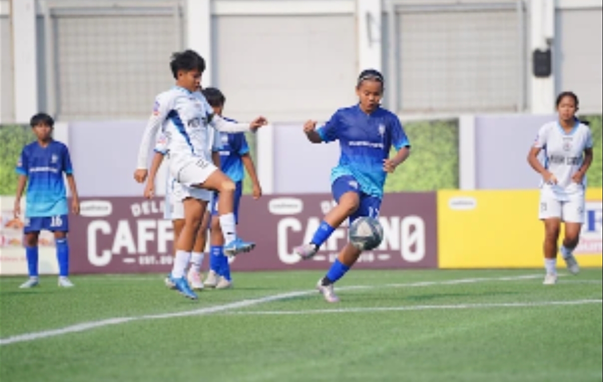 IMG_20260713_001505_577