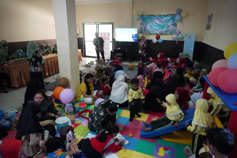 TK anak2