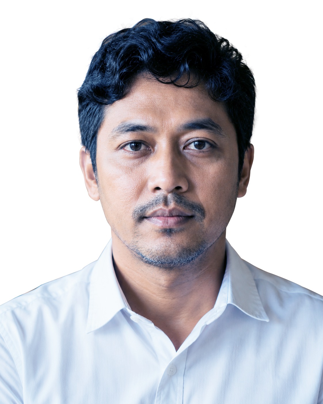 Adam Iskandar