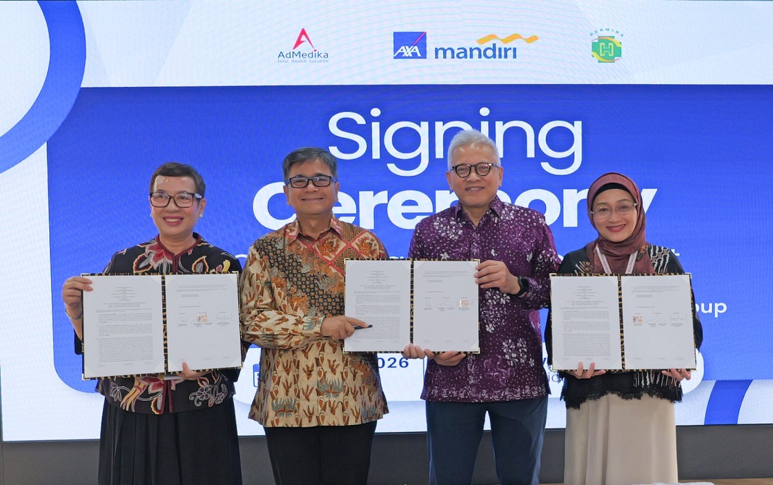 axa mandiri juli2