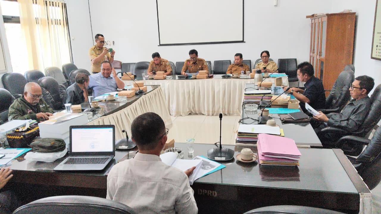 dprd bondowoso2