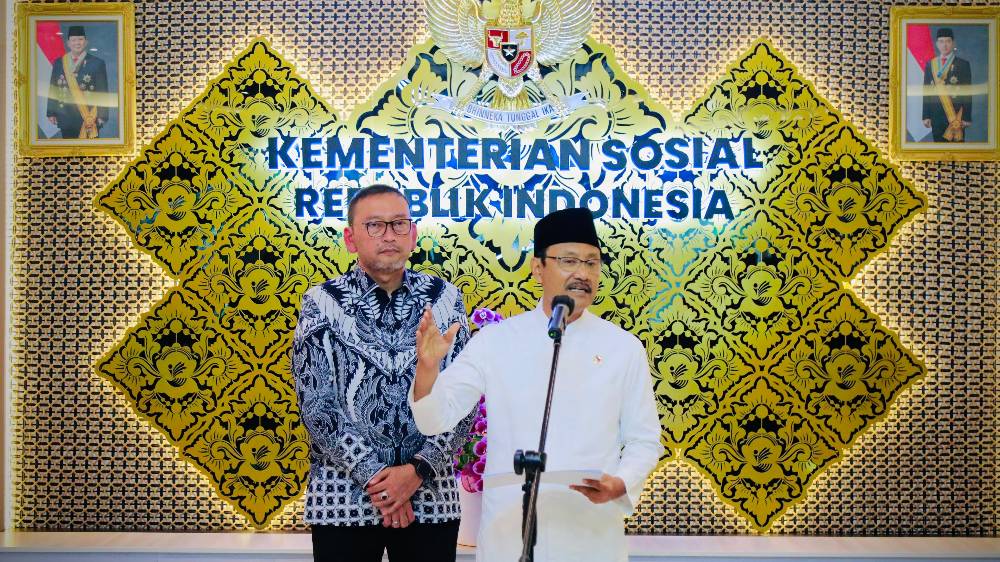 image_1783063690610_snlgca