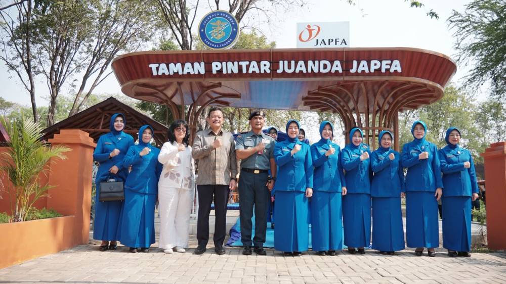 image_1783504357066_jb0c5a