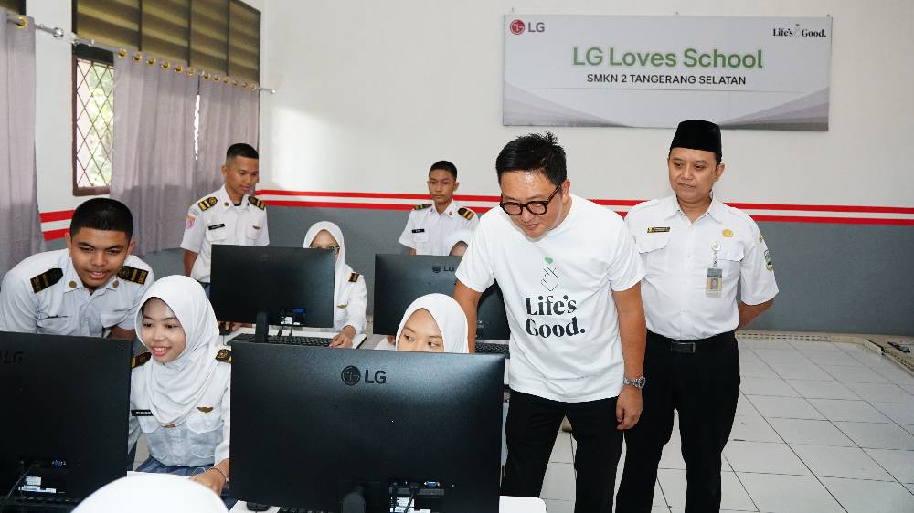 image_1784180941506_5inglg