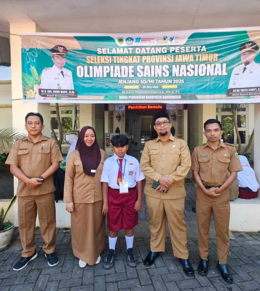 olimpiade3