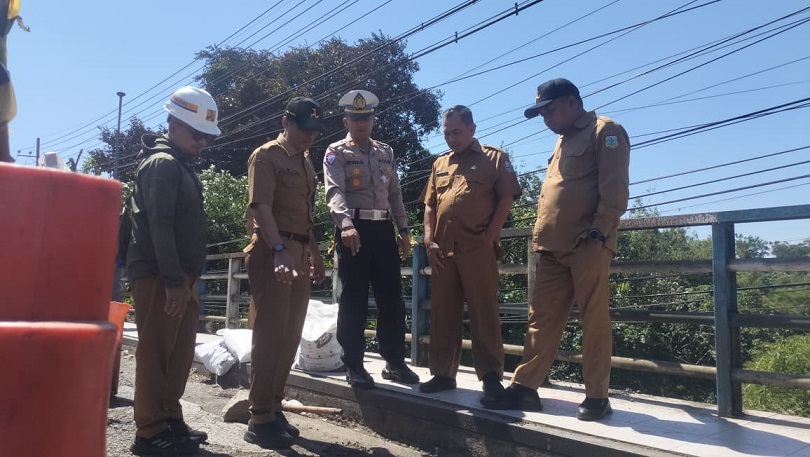 polisi bondowoso2