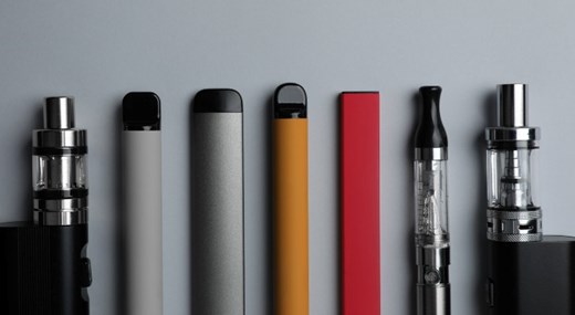 vape2