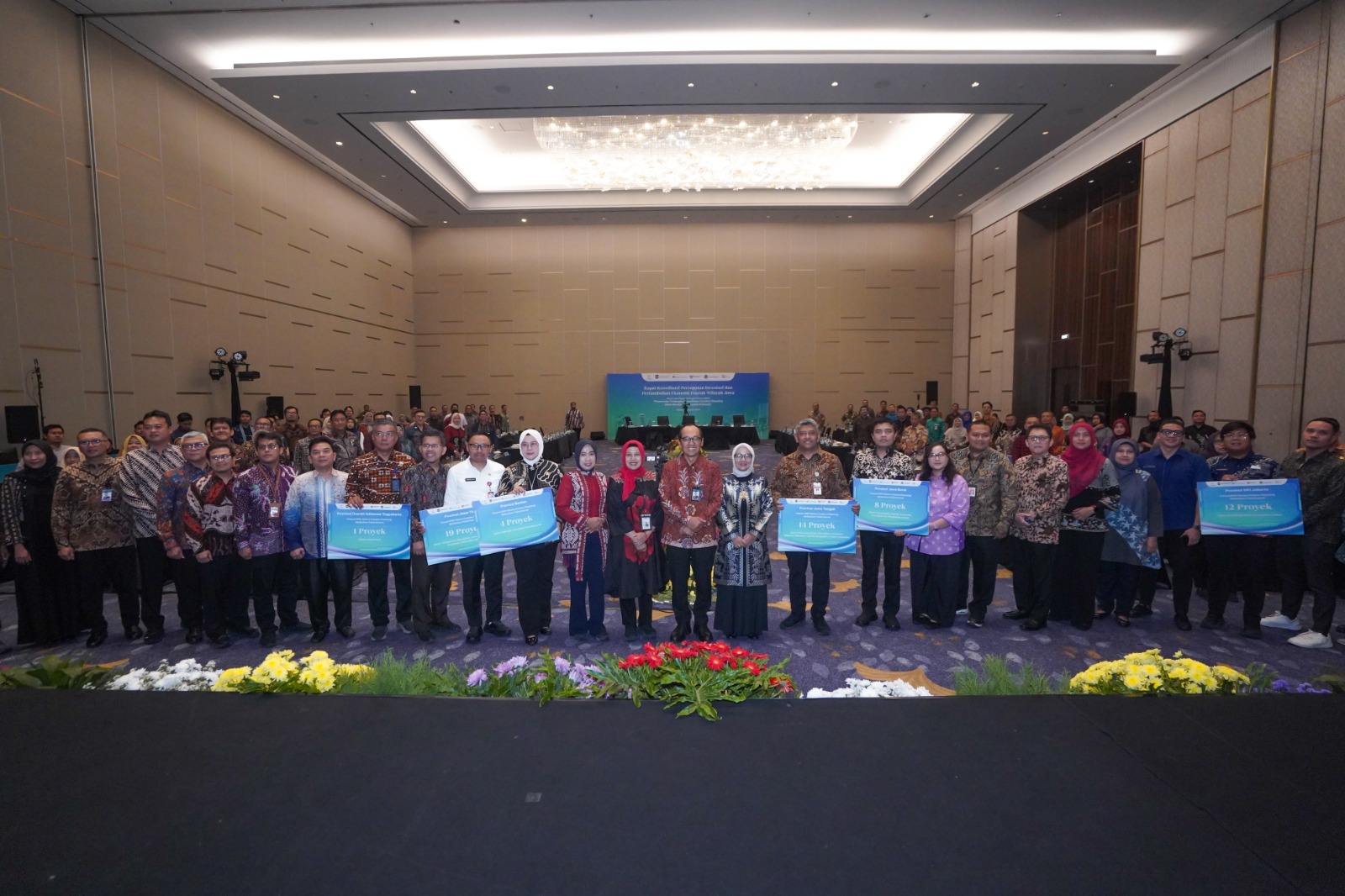 IMG-20260812-WA0051(1)