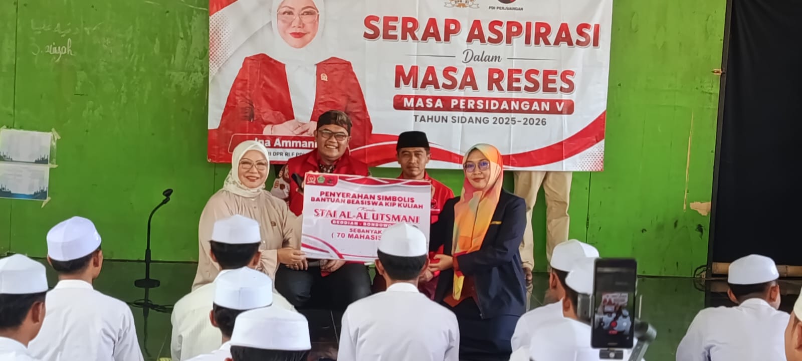 Ina Bondowoso3