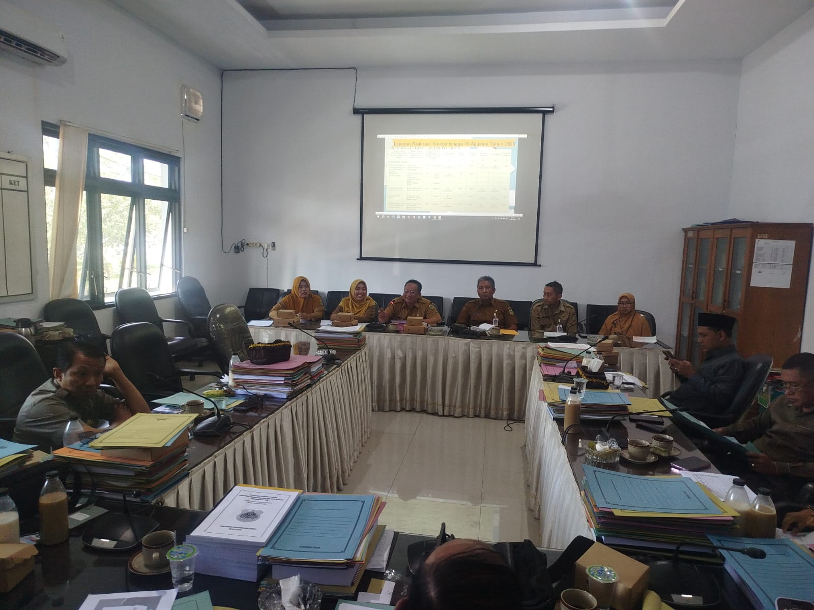hukum