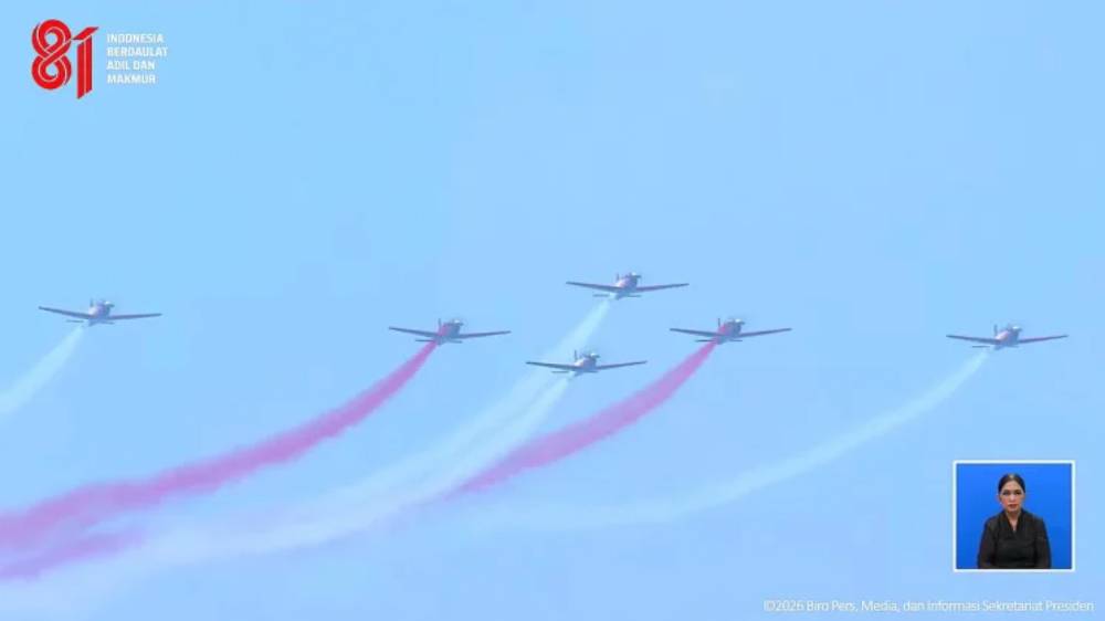 image_1786950906824_cr58gi