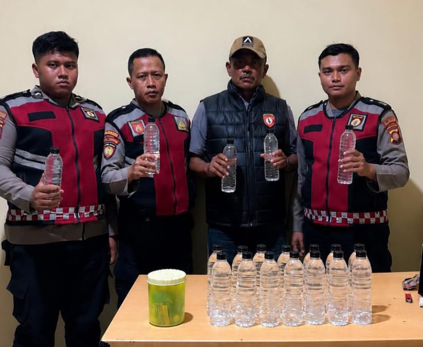 miras sumenep2