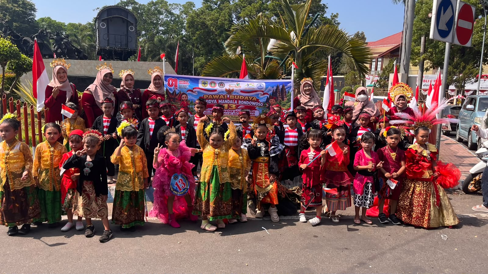 pawai tk23