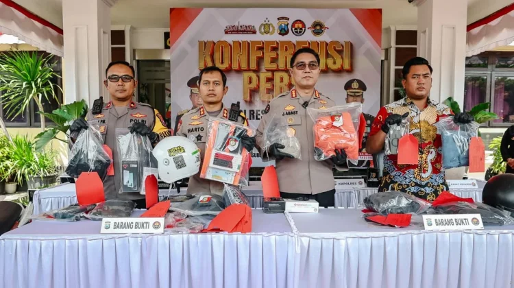 polres pasuruan231