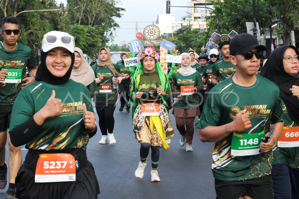 rupiah-java-run-2026-1p5h5-dom