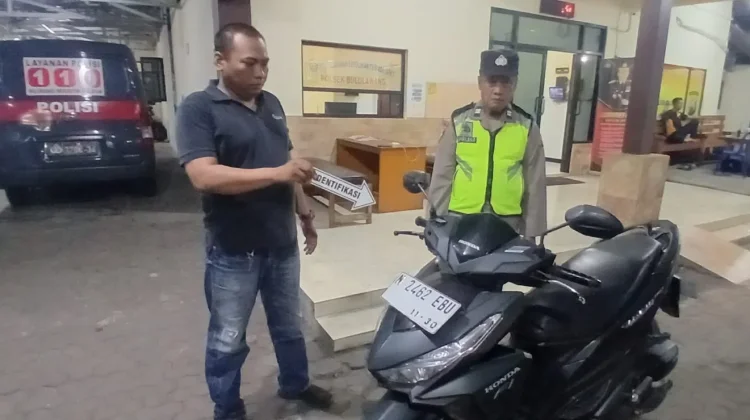 sepeda malang