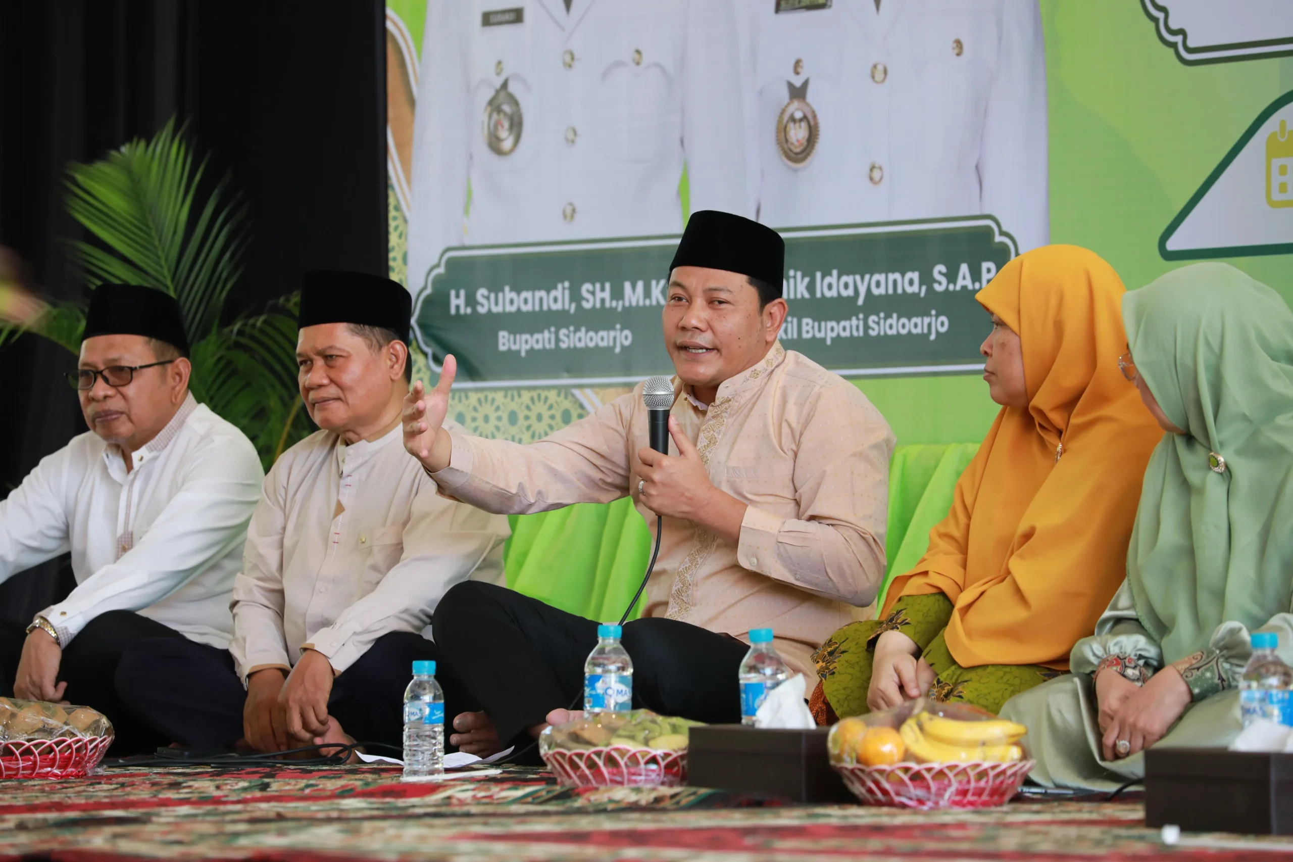subandi1