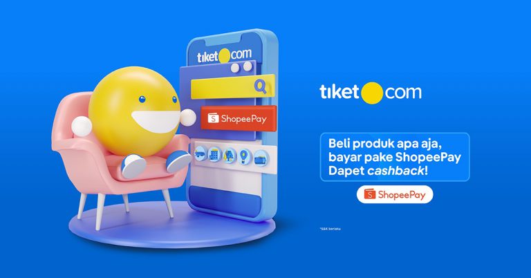 tiket.com-03-768x402