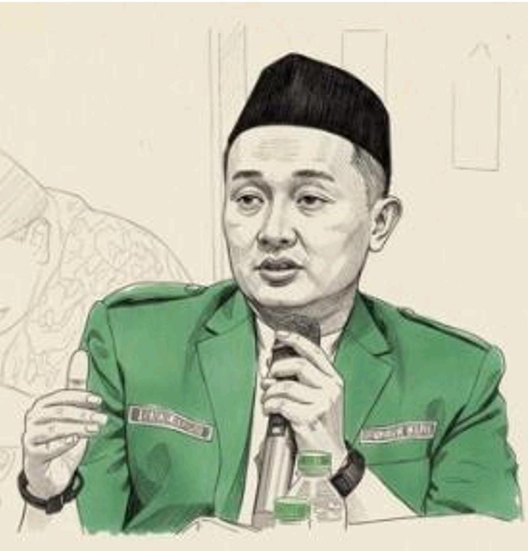 Joedhiawan