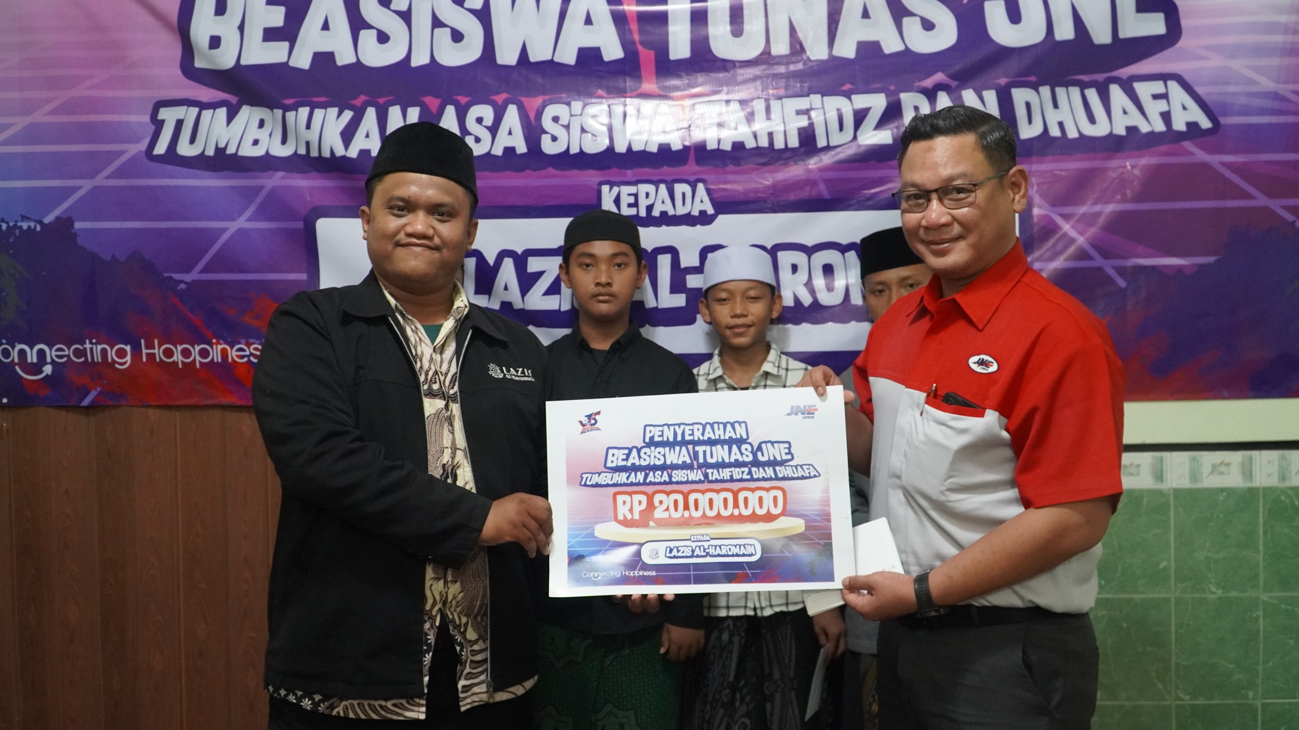 IMG-20260903-WA0015
