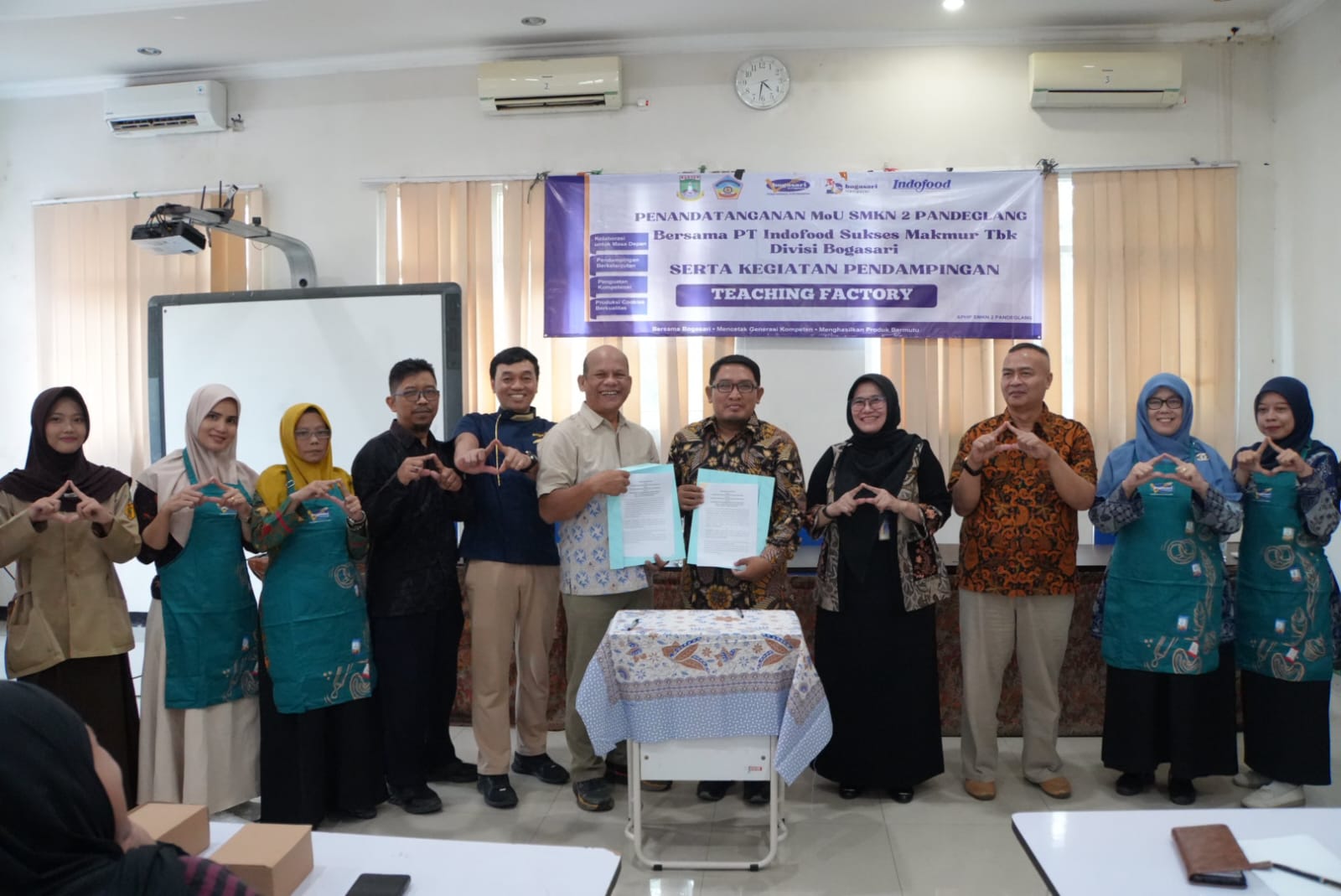 IMG-20260904-WA0084(1)