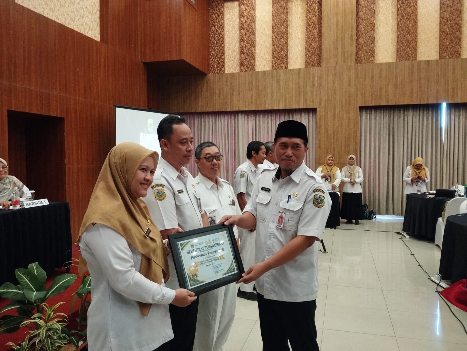 IMG-20260916-WA0135