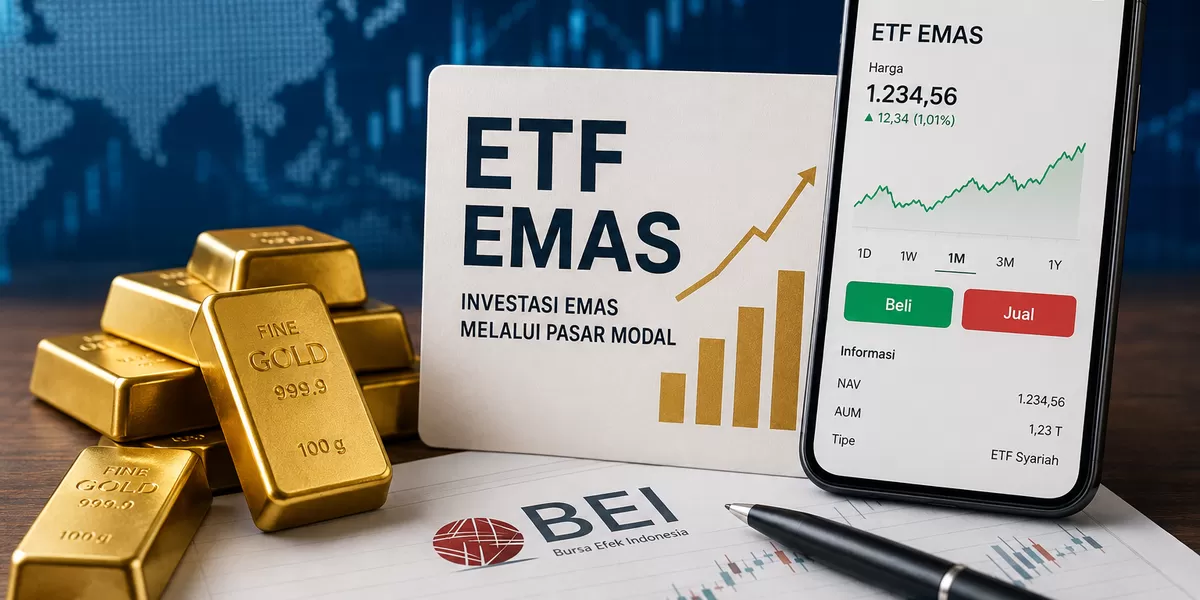 ilustrasi_etf_emas_1200x600-1-3436742556