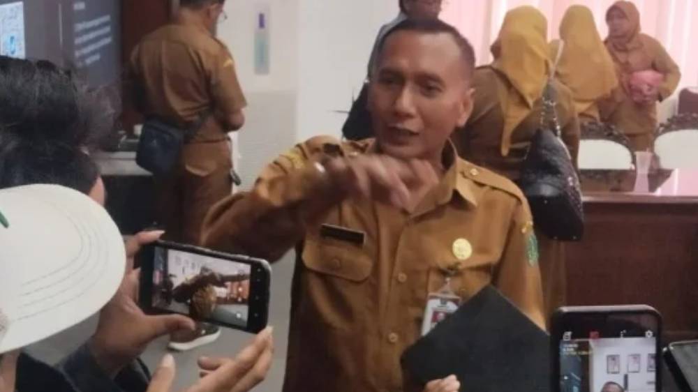 Desain Flyover Gedangan Sidoarjo Belum Final, Opsi 4 atau 6 Lajur Masih Dibahas