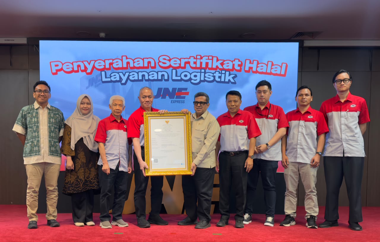 IMG-20261009-WA0048(1)