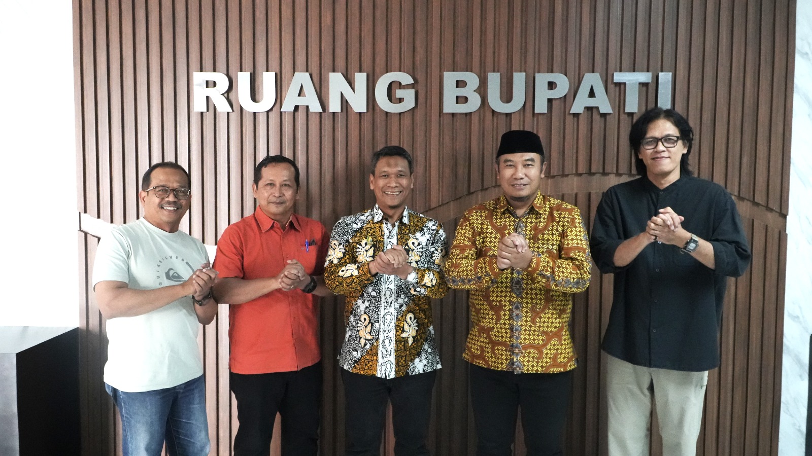 IMG-20261009-WA0051(1)