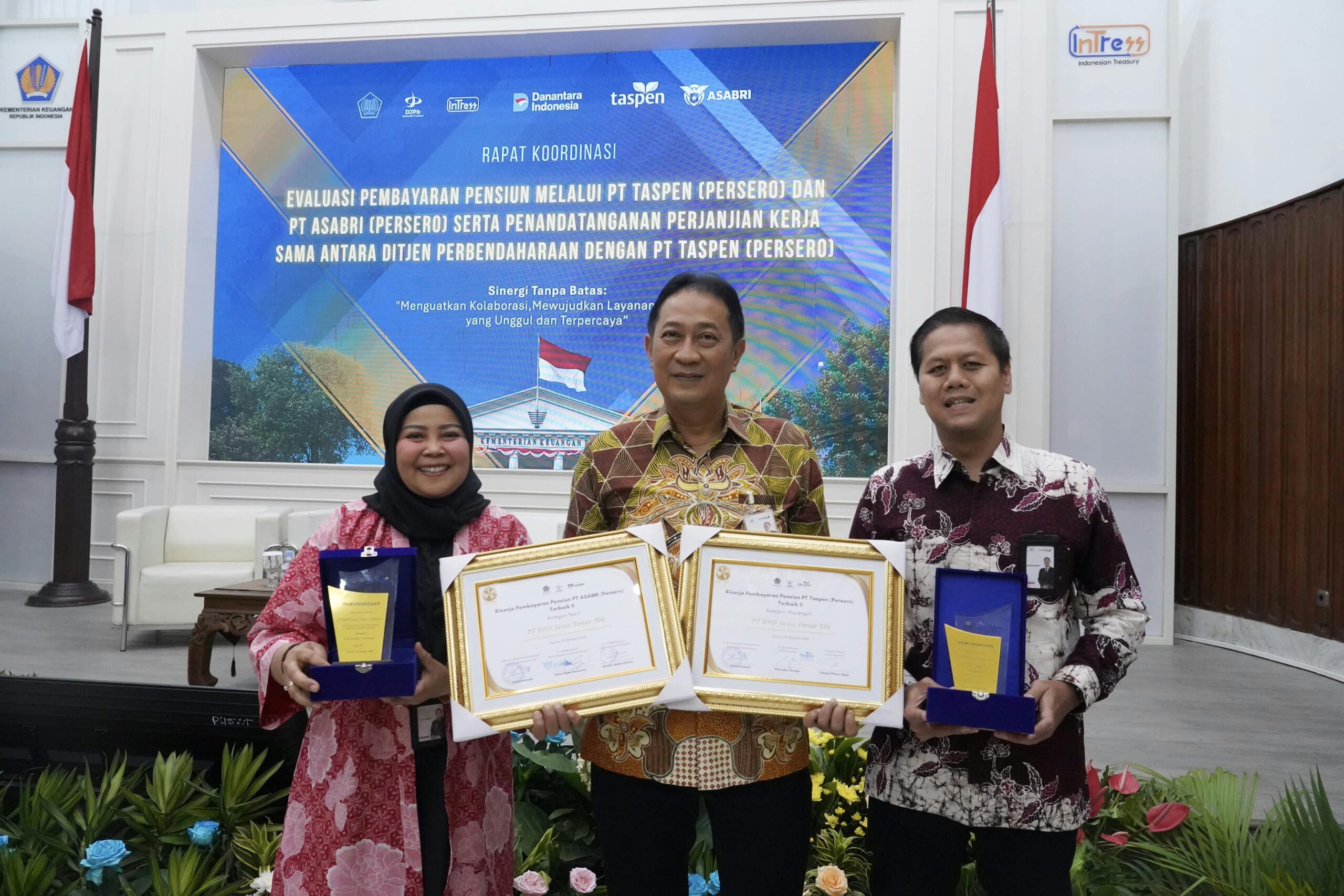 IMG-20261014-WA0045(1)