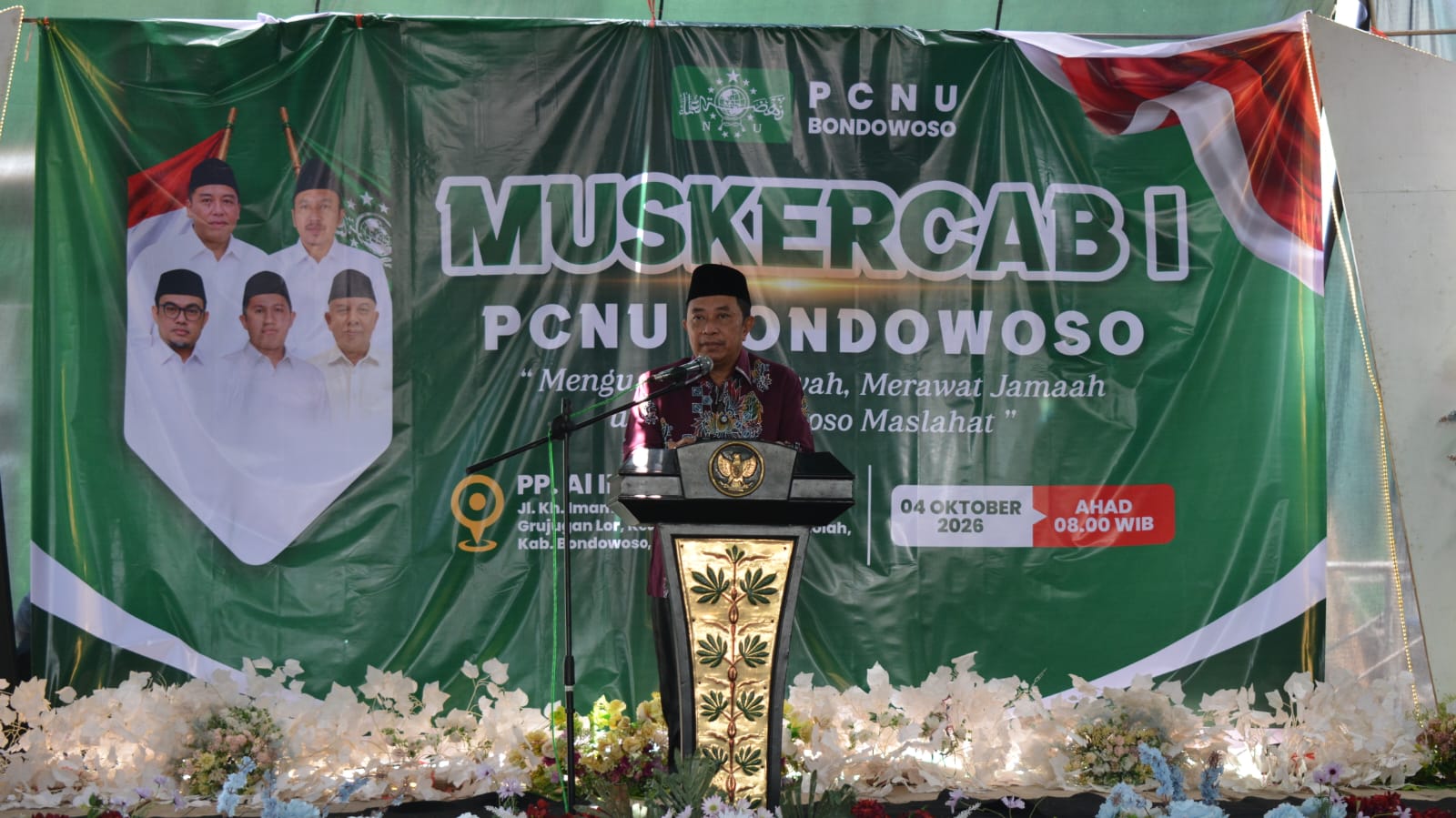 hamid2