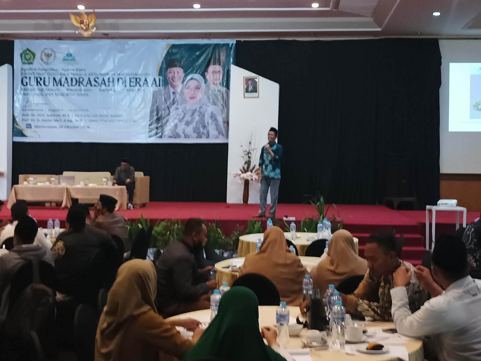 ima madarasah2