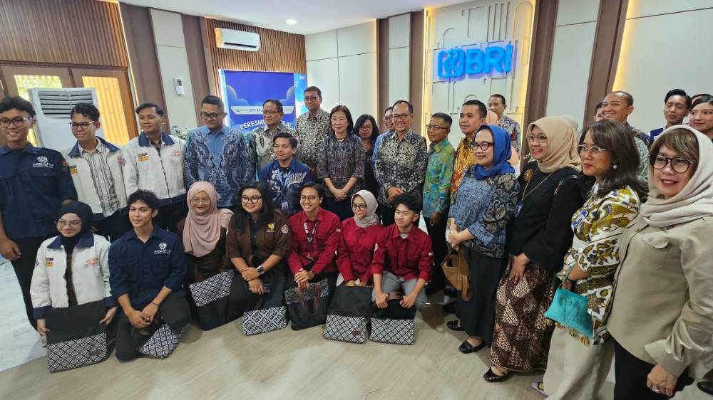 image_1793178151849_bbmu2w