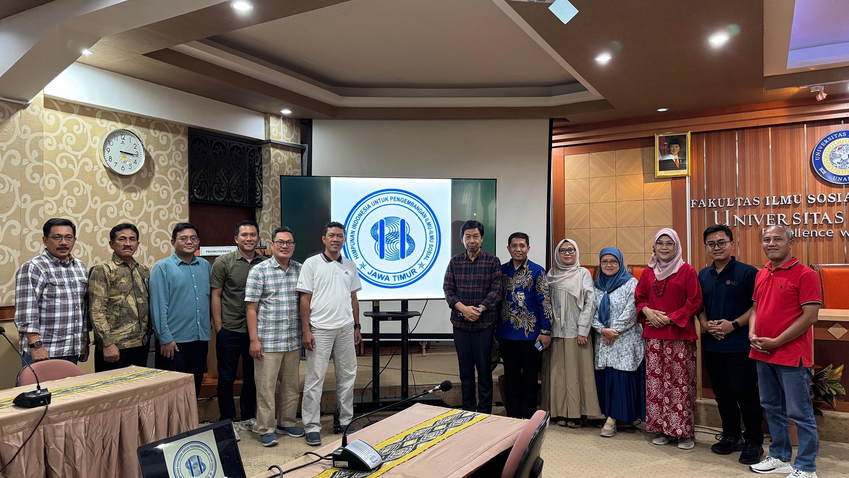 jmsi unair2